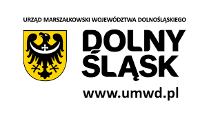 dolny śląsk