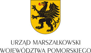 pomorskie