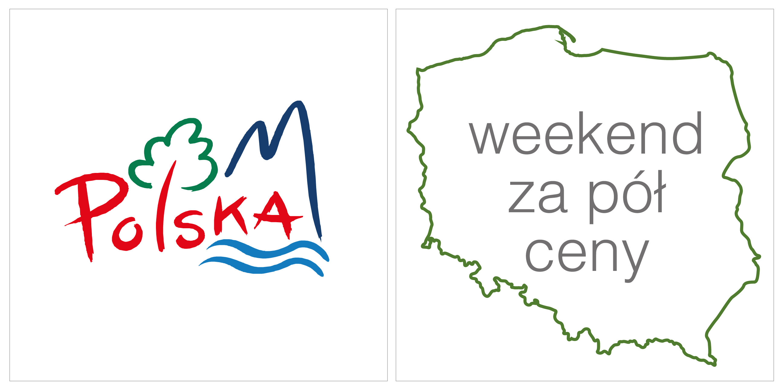 logo wekend za pol ceny new 2017 3