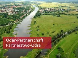 Partnerstwo Odry images