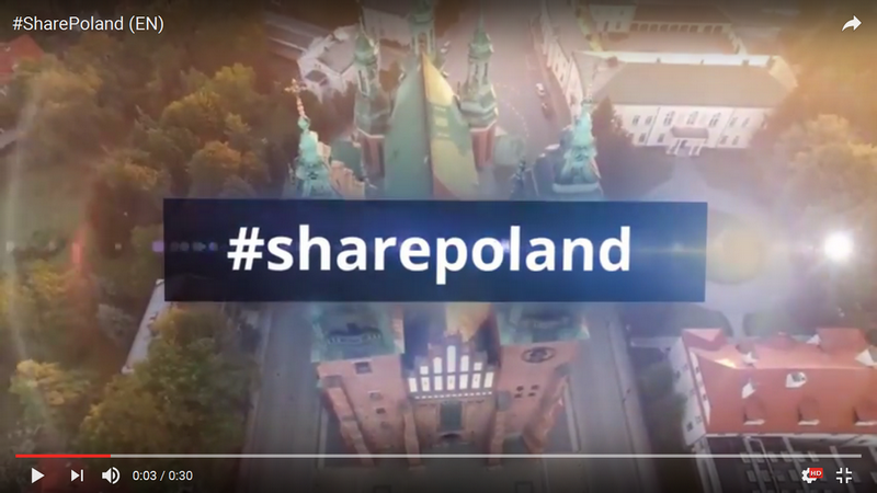 sharePoland19