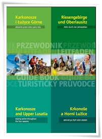 1. Wspolna promocja