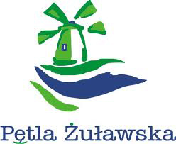1. Dobry przyklad