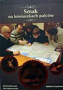 Smak na koniuszkach copy