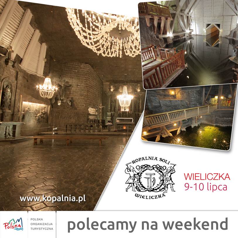 wieliczka