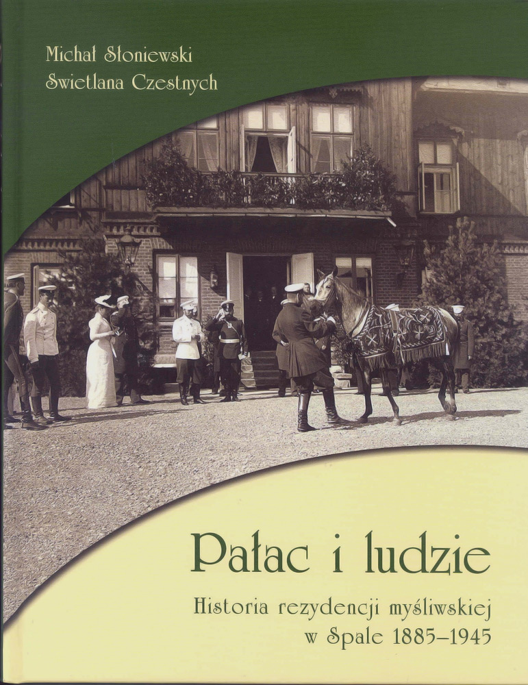 1.-tu-rozgrywały-sie