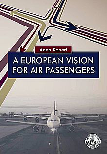 A European Vision
