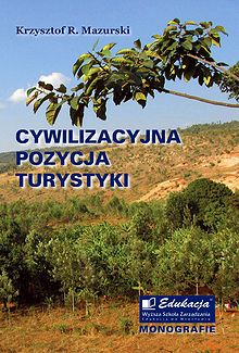 Cywilizacyjna funkcja