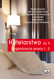 Hotelarstwocz2