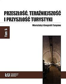 Przeszłosc terazniejszosc