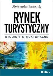 Rynek turystyczny Panasiuk