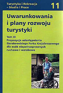 Uwarunkowania UAM 11