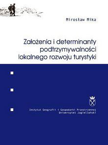Załozenia-i-determinanty