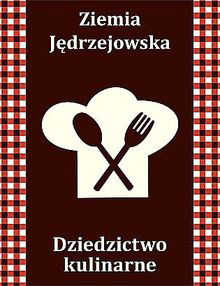 Ziemia-Jedrzejowska