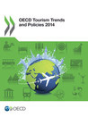 oecd-tourism-trends-and-policies-2014 tour-2014-en