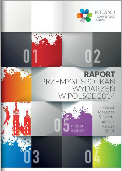 raport-2013