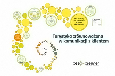 1Dastynacje