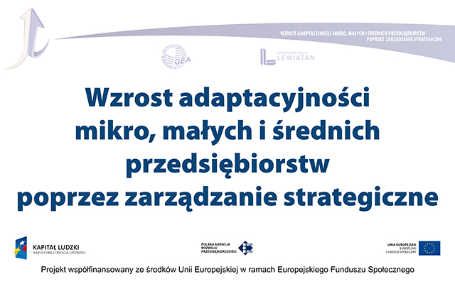 Plansza IT-Lewiatan 640x400 17.03.2014