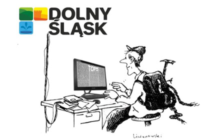 1-internauta-dolny-slask