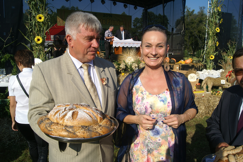 Dyrektor Iwona Dyszkiewicz … Więcej 1.-Msza