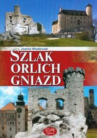 1. Silna integracja