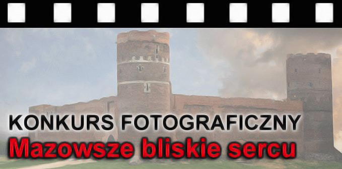 3-mazowsze