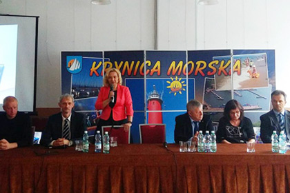 Krynica-Morska150