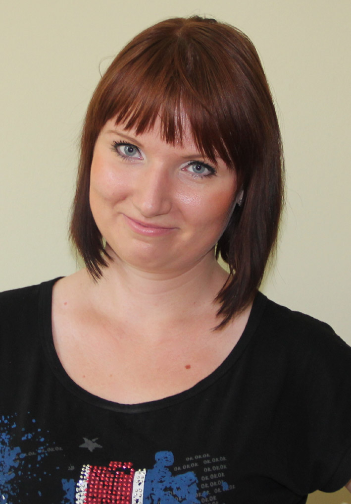 Sylwia Woźniak, trenerka questingu…Więcej Sylwia Woźniak, trenerka questingu, podkreśla, że nie ingeruje on w krajobraz na obszarze objętym ochroną, jest nieinwazyjną formą aktywizacji i promocji