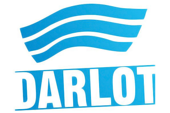1-Darlot