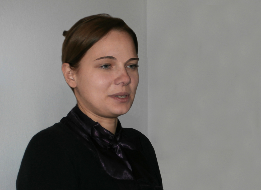 Ilona-Gredas---Wojtowiczok