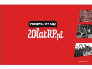 1._Mazurskie_Jeziora_now_mark_Polski