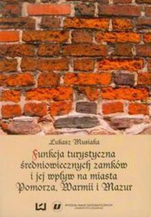 Funkcja_turystyczna