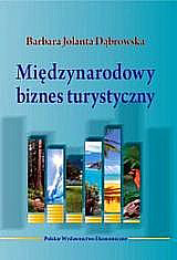 Miedzynarodowy_biznes