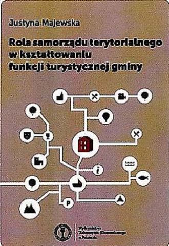 Rola_samorzdu
