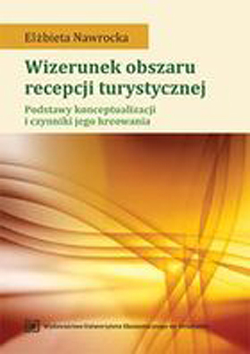 Wizerunek_obszaru