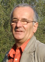 Stefan Rola … Więcej - W naszej placówce nie odczuwamy kryzysu – mówi Stefan Rola, kierownik osieckiego oddziału Muzeum Okręgowego w Pile / fot.: Przemysław Rola