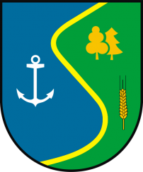 Herb Gminy Stepnica Herb Gminy Stepnica