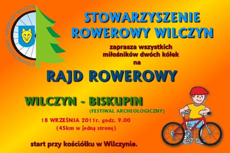 W tej gminie dużo się dzieje