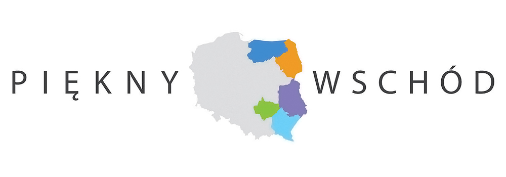 Logo-piekny-wschod