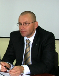 Rafał Szmytke