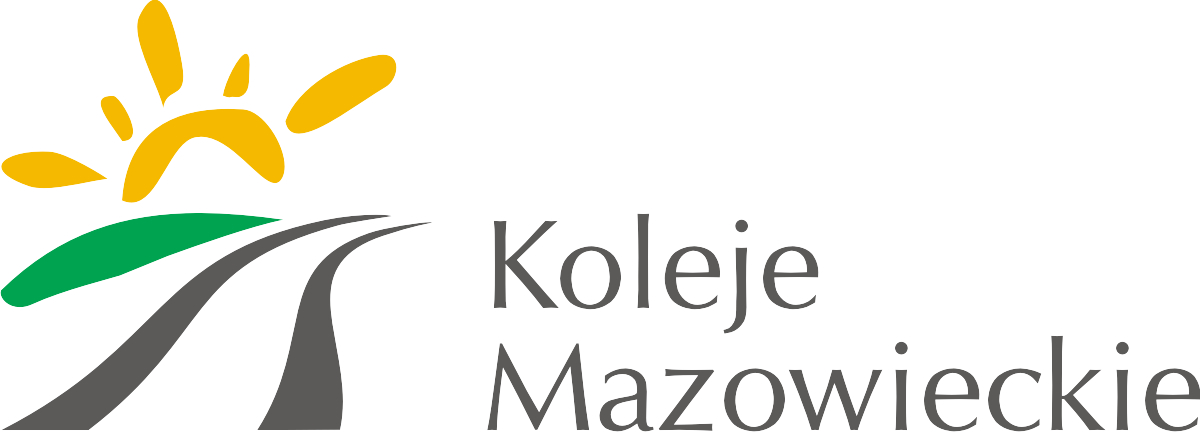 Kolejami Mazowieckimi po przygodę