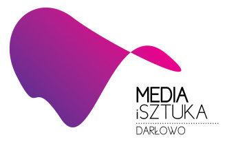 Miasto królewskie, festiwalowe i dobrze poinformowane