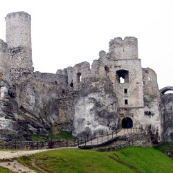 Związek Gmin Jurajskich