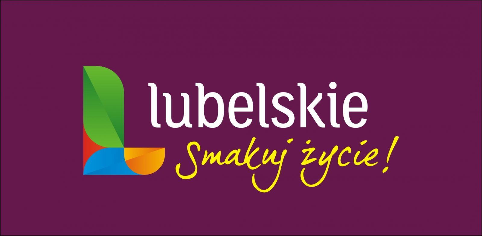 Salon Kulinarny Lublina