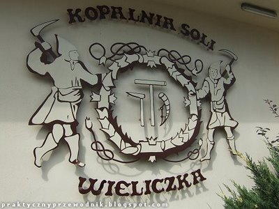 Trasa Górnicza – już niebawem!
