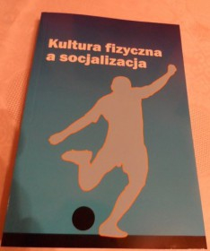 Turystyka formą uspołecznienia