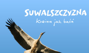 Zaproszenie do bajkowej krainy