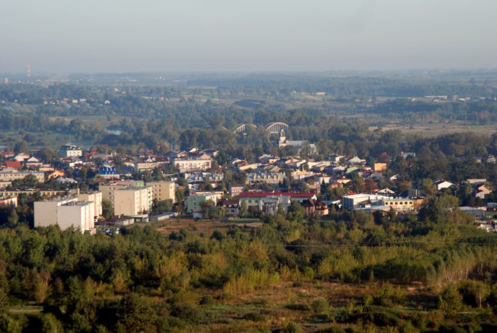 1Na-kajakowym-i-drogowym-szlaku