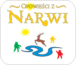 Nowoczesny marketing