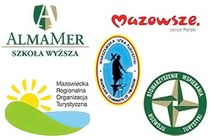 Pozarządowa inicjatywa promocyjna produktem turystycznym